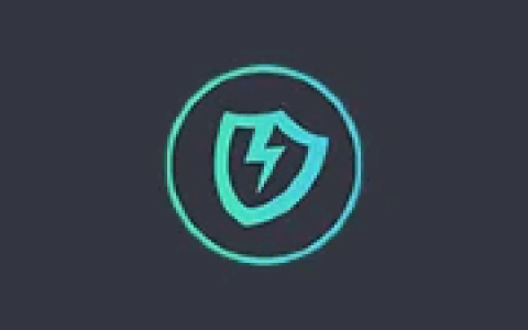电脑安全软件 IObit Malware Fighter Pro v13.5.0.1684 最新版