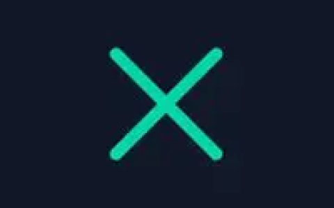 InjectX (DLL 注入器) 中文绿色版 v1.8