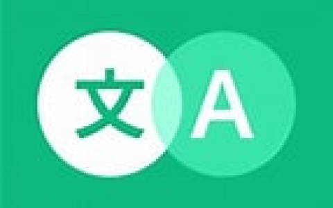 瞬译 Instant Translate v7.5.00120 解锁高级版 快速屏幕翻译