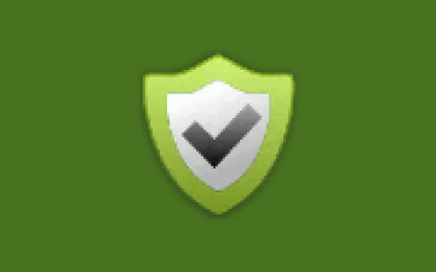 系统隐私保护工具 W10Privacy v6.3.0.2 中文绿色版