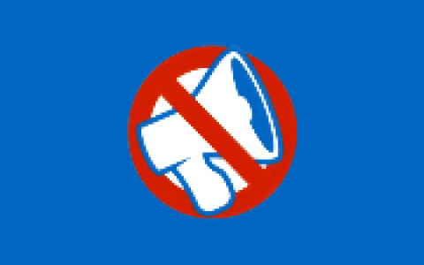 Win10隐私工具 O&O ShutUp10 Premium v3.5.1130 中文直装版