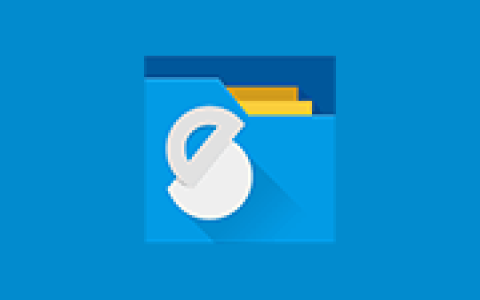 安卓文件管理器 Solid Explorer v3.6.1 306011 解锁完整版