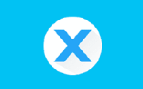 X浏览器谷歌版 v5.6.4.1092 for Google Play 谷歌特别版