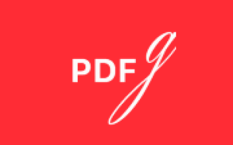 PDF阅读、编辑、转换一体软件 PDFgear v3.0.0 多语便携版