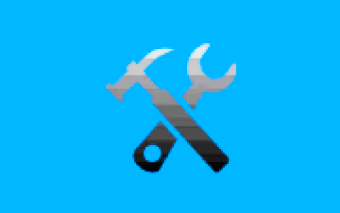 IPTools v5.0.8.0 中文绿色版｜IP 地址修改器