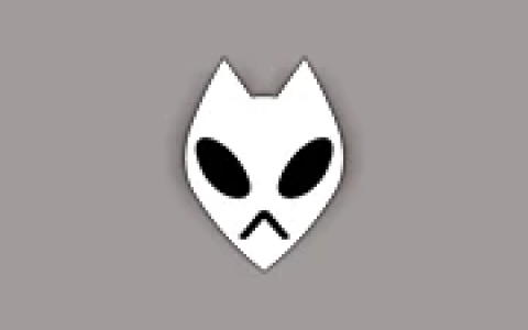 基于foobar2000的CUI界面配置 foobox v8.14 重制版