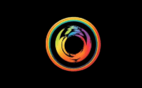 相片大师 CyberLink PhotoDirector 2027 v18.0.1011.0 极致版