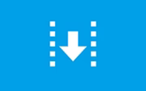 油管视频下载利器 4K Downloader v6.5.27 注册便携版