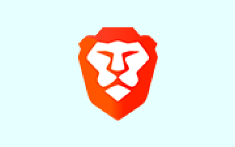 快速私密网页浏览器 Brave Browser v1.97.57 中文绿色版