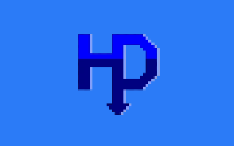 HTTP Downloader v1.0.6.9 免费下载工具｜中文绿色版