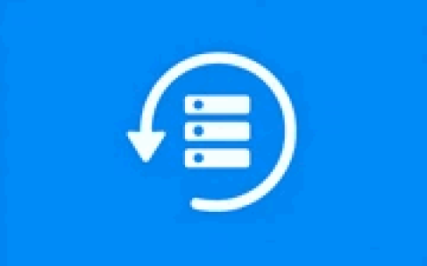 系统备份还原工具 SnapShot备份还原 v2.8.4 中文绿色版