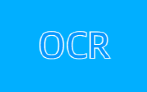 批量转双层PDF v3.0.9 中文绿色版 多语言OCR识别工具