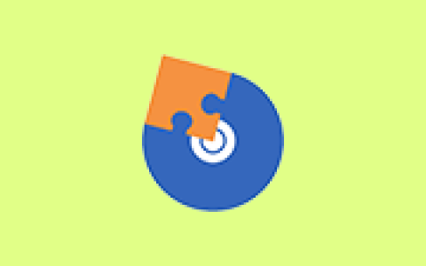 安装包制作工具 Advanced Installer v24.1 直装汉化版