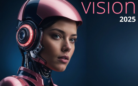【终身限免】Audials Vision 2026 特别版终身免费赠送！