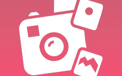 【终身限免】《Neon Photo Booth Selfie Box》带你重温四格贴纸相乐趣！