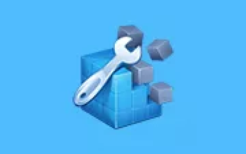 Wise Registry Cleaner X - Pro v11.3.3.735 绿色激活版