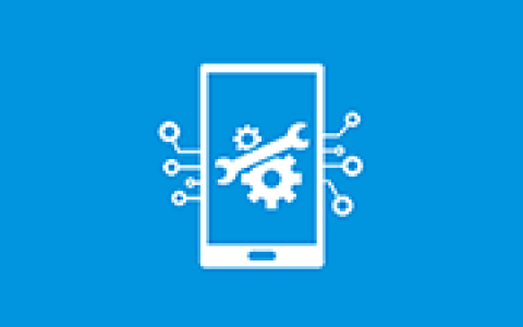 查看手机硬件信息 Device Info HW+安卓版 v5.27.1 修改版