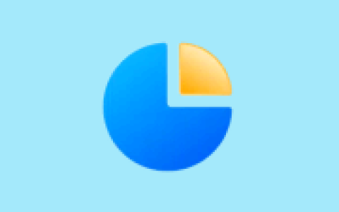 分区管理工具 4DDiG Partition Manager v4.4.1.2 最新版