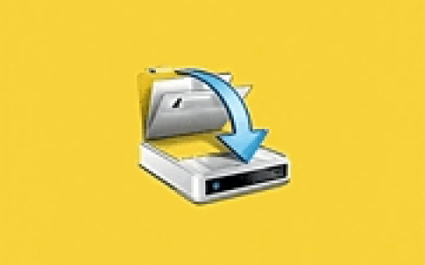 强大备份软件 ASCOMP BackUp Maker Pro v8.409 多语便携版