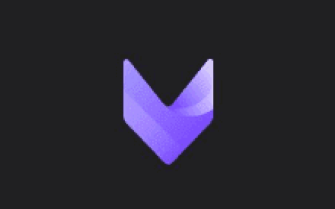 专业视频剪辑神器 VivaCut Pro v4.5.3 解锁高级版