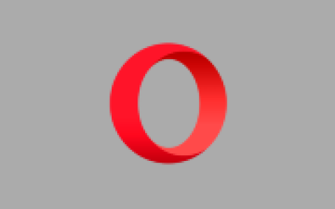 网页浏览器 Opera One v138.0.6044.24 x64 绿色版