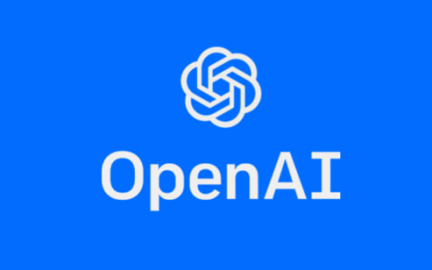 🚫 OpenAI 更新 ChatGPT 使用规则：不再提供医疗、法律或财务建议