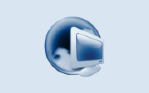 局域网IP扫描软件 MyLanViewer v6.7.8 多语便携版