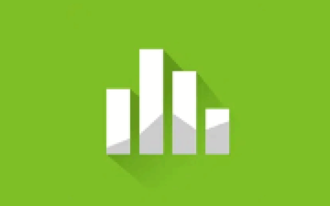 进程优化工具 Process Lasso v18.4.0.48 / 18.5.0.47 多语便携版