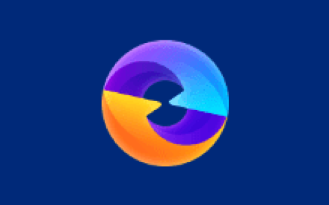 DVDFab UniFab(视频转换压缩) 多语便携版 v3.0.3.1