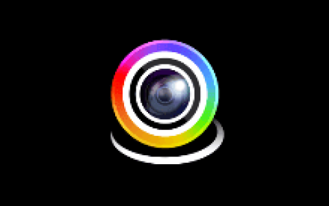 相机大师安卓版 PhotoDirector安卓版 v20.16.5 b90201650 修改版