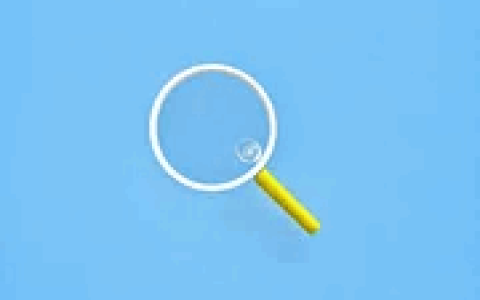 文件搜索工具 FileLocator Pro v9.3.3566 多语便携版