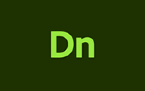 Adobe Dimension(Dn) 2026 v4.1.9.4977 x64 免激活特别版