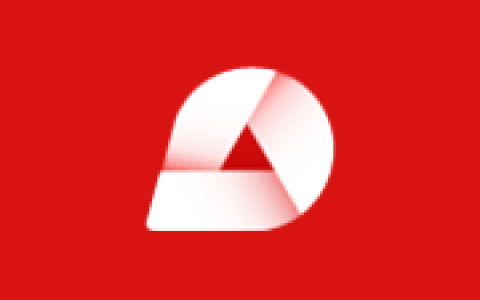 PDF编辑工具 PDF Extra/MobiPDF v11.16.270612 安卓修改版