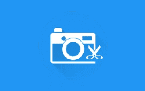 照片编辑器安卓版 Photo Editor安卓版 v14.1.1 修改版