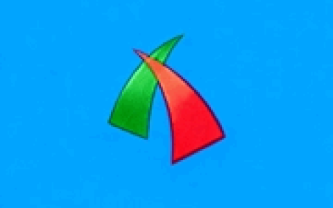 屏幕截图软件 FastStone Capture v11.3 多语便携版