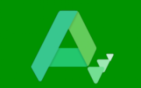 APKPure安卓版(第三方安卓应用商店) v3.20.53 去除广告版 v2