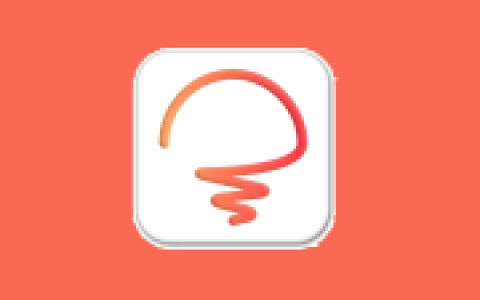 今日天气 Today Weather Premium v2.5.1-1 高级版