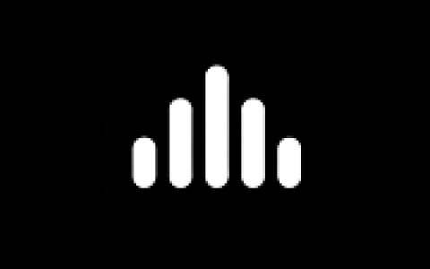 开源音频增强软件 FxSound Pro v1.2.16.0 / 1.2.17.0 中文免费版