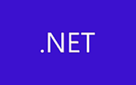 .NET10.0下载 Microsoft .NET Runtime v10.0.13 官方版