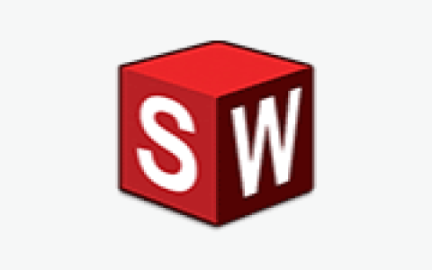 SolidWorks 2025 SP4.1 Full Premium x64 中文版