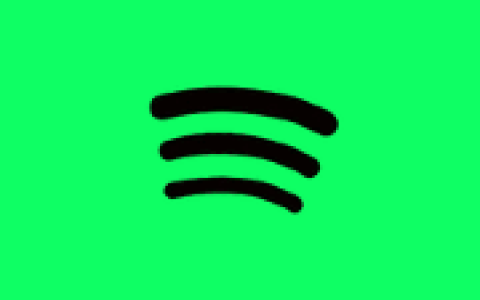 全球音乐软件 Spotify安卓版 v9.1.36.1948 解锁高级版