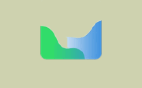 3D建模软件 Agisoft Metashape Pro v2.4.0.23256 多语便携版