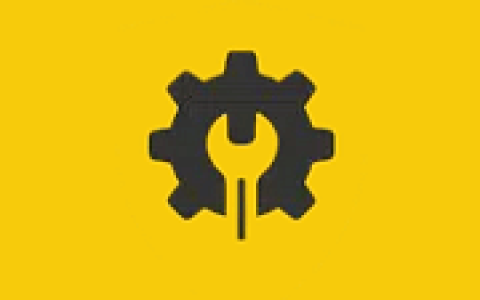 Antivirus Removal Tool 2026.02 中文绿色版｜卸载杀毒软件