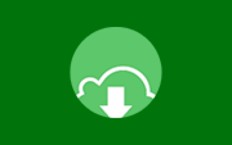 功能强大下载工具 Gopeed (Go Speed) v1.9.3 中文绿色版