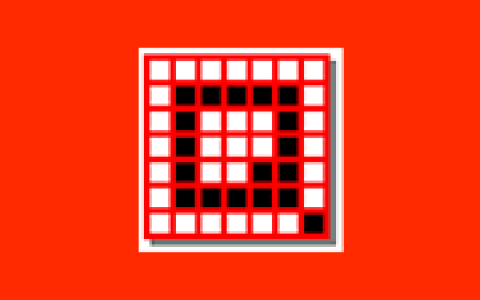 免费四窗口文件管理器 Q-Dir v12.79 多语便携版