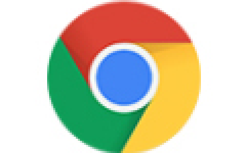 谷歌出品！Chrome OS Flex 系统最新安装教程，让你的老旧电脑充满活力！