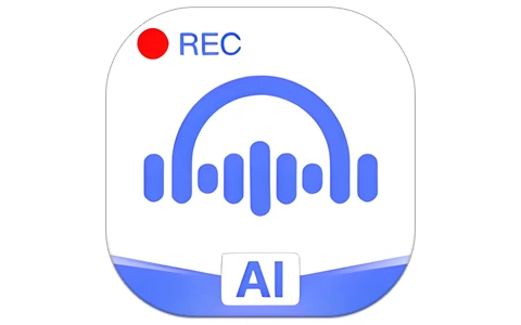 语音转文字大师 v9.5.0 会员版，全面提升语音转写效率