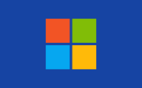 W10 Digital Activation(Win10激活工具) v1.5.5.5 绿色版