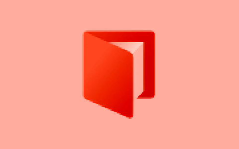 高效图片浏览器 NeeView v46.2 中文绿色版