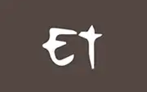 跨平台SSH桌面终端 Electerm v5.6.0 中文绿色版